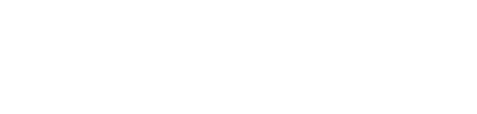 mccluskey logo