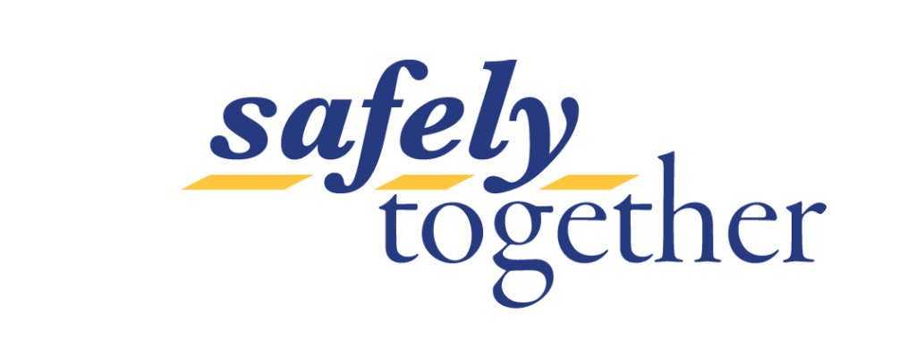 Safety Is Our Culture